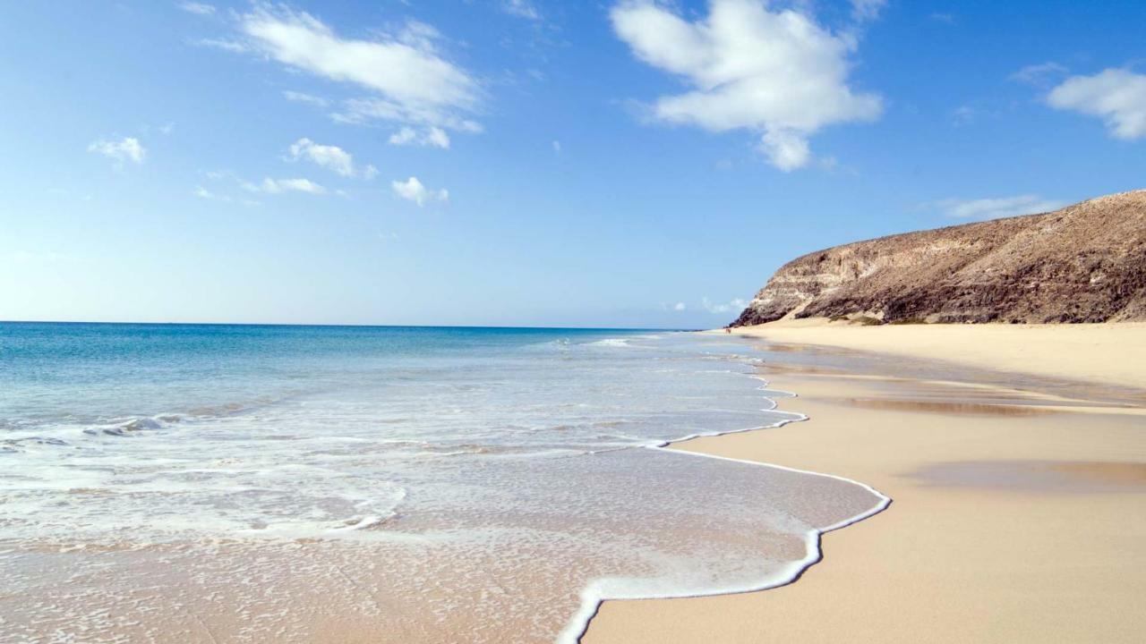 شقة The Paradise On The Ocean 10 كوستا كالما المظهر الخارجي الصورة