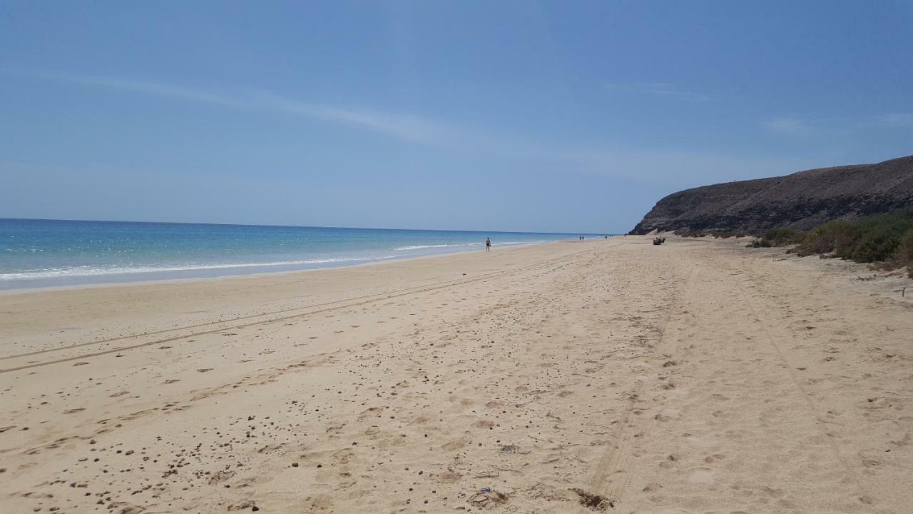 شقة The Paradise On The Ocean 10 كوستا كالما المظهر الخارجي الصورة